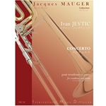 CONCERTO