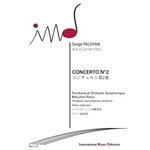 CONCERTO N2