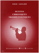Petites Chroniques Trompettistiques
