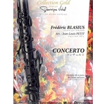 CONCERTO