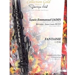 FANTAISIE