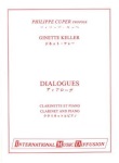 Dialogues