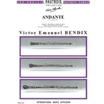 ANDANTE