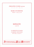 Sonate