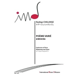 SONATE N1 OP 34