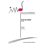MISE EN ABIME