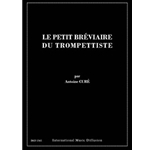 LE PETIT BREVIAIRE DU TROMPETTISTE