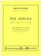 Pol And Ka