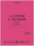 A La Fenetre