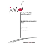 EN BONNE COMPAGNIE