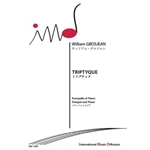 TRIPTYQUE