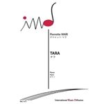 TARA