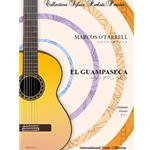 EL GUAMPASECA