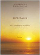 Rendez-vous  Volume 1