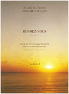 Rendez-Vous