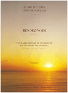 Rendez-Vous  Volume 1