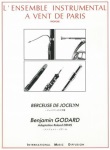 Berceuse De Jocelyn