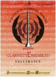 Exultrance