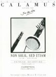 Non Solo... Sed Etiam