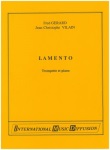Lamento