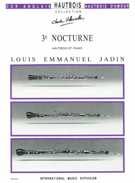 Nocturne #3