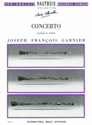 Concerto