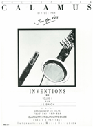 Innentions Volume Ii