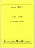 Steff Band