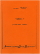 Torrent