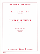 Divertissement