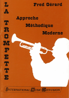 La Trompette