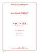 Nyctades