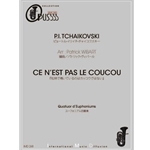Pieces Enfantines Volume 3