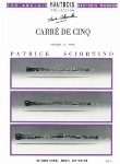 Carre De Cinq