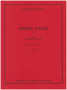 Petite Valse