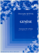 Genese