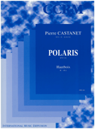 Polaris
