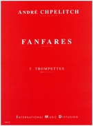 Fanfares