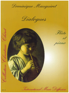 Dialogues