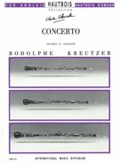 Concerto