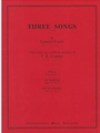 3 Songs