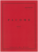 Pacome