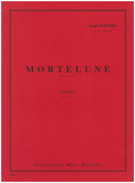 Mortelune