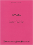 Sonata