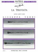 La Traviata