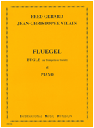 Fluegel