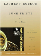 Lune Triste