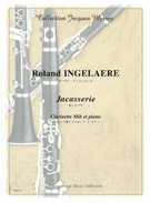 Jacasserie
