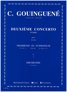 Concerto #2