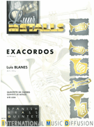 Exacordos